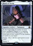246a-handofvecna