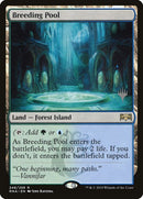 246p-breedingpool