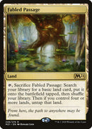 246p-fabledpassage