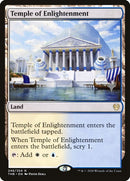 246p-templeofenlightenment