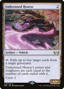 246p-unlicensedhearse