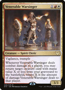 246p-venerablewarsinger