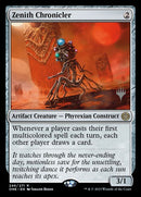 246p-zenithchronicler