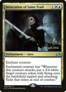 246s-invocationofsainttraft