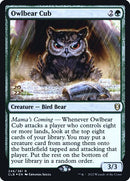 246s-owlbearcub