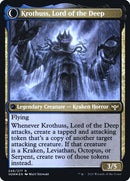 246s-runostromkirkkrothusslordofthedeep-b