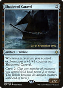 246s-shadowedcaravel