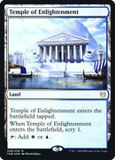 246s-templeofenlightenment