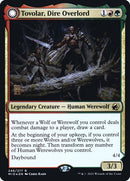 246s-tovolardireoverlordtovolarthemidnightscourge-a