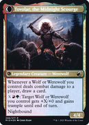246s-tovolardireoverlordtovolarthemidnightscourge-b