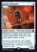246s-zenithchronicler