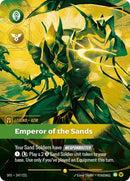 247-aziremperorofthesandsovernumbered