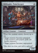 247-biblioplextomekeeper