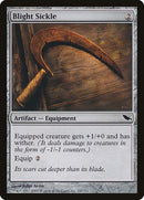 247-blightsickle