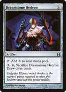 247-dreamstonehedron