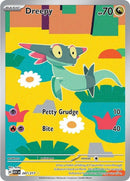 247-dreepy