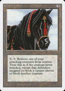 247-ebonyhorse