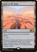 247-fieldofthedead