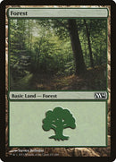 247-forest