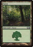 247-forest