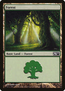 247-forest