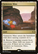 247-gemstonemine
