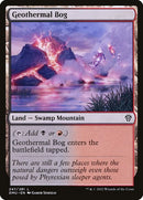 247-geothermalbog