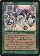 247-gorillapack