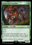 247-greatoakguardian