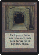 247-howlingmine