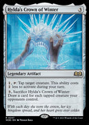 247-hyldascrownofwinter