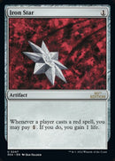 247-ironstar