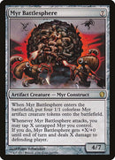 247-myrbattlesphere