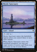 247-mysticsanctuary
