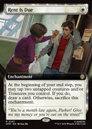 247-rentisdue