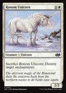 247-ronomunicorn