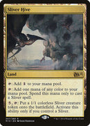247-sliverhive