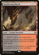 247-smolderingmarsh