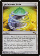 247-spellweaverhelix