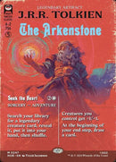 247-thearkenstoneseektheheart-a