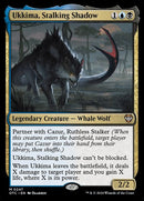 247-ukkimastalkingshadow