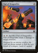 247-vialofdragonfire