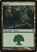 247a-forest