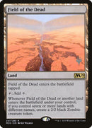 247p-fieldofthedead