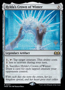 247p-hyldascrownofwinter