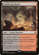 247p-smolderingmarsh