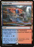 247p-sulfurfalls