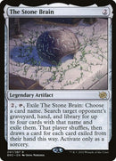 247p-thestonebrain