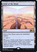 247s-fieldofthedead