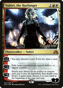 247s-nahiritheharbinger